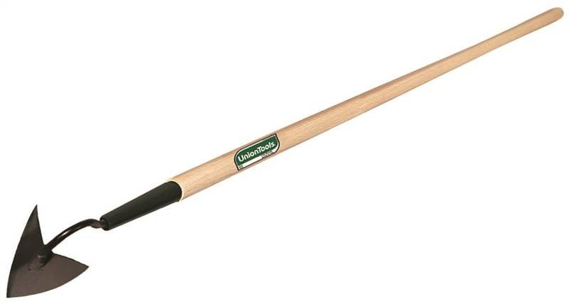 Hoe Planting-warren Wd Dhl48in