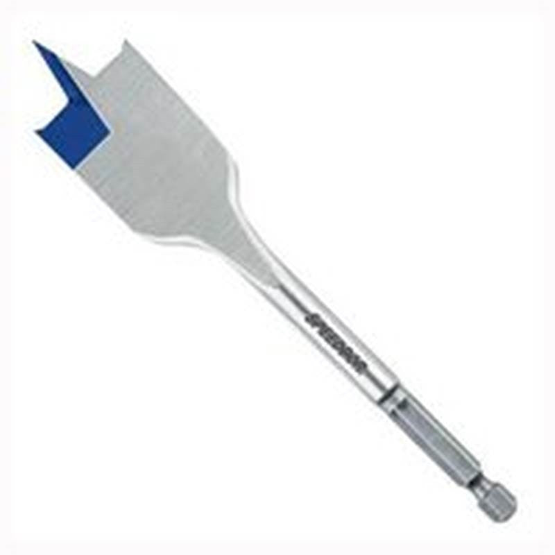 1-1-4 Speedbor 2000 Spade Bit