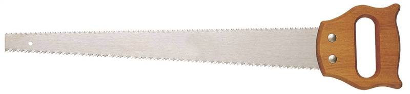 Saw Pruning Multi Pur Bld 18in