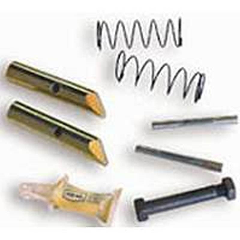 Fix-it-kit