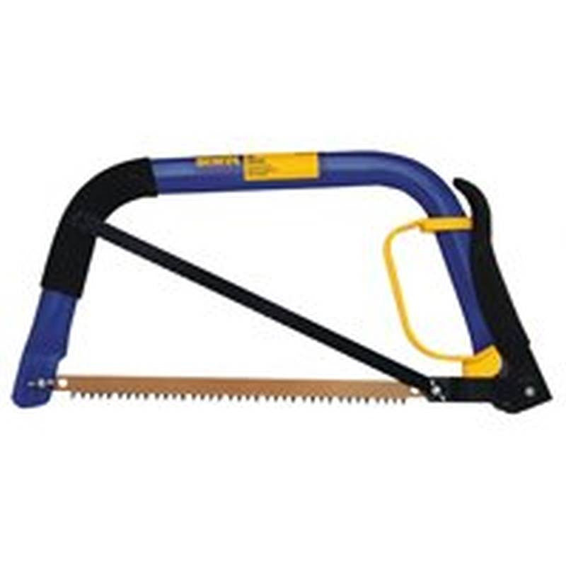 Saw Combi Wd-hacksaw Bld 12 In