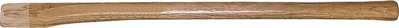 Handle Axe Strght Sngl Bt 36in