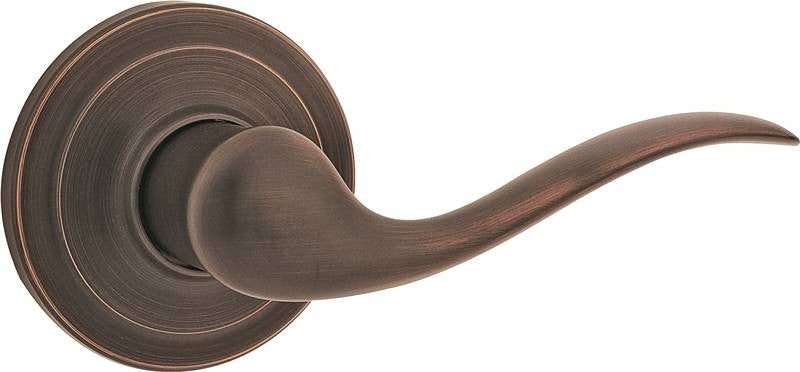 Tustin Dummy Lh Ven Bronze Bx