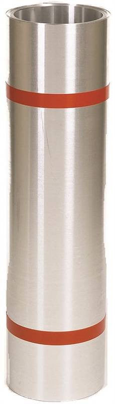 Roll Val Flash 16inx10ft Galv