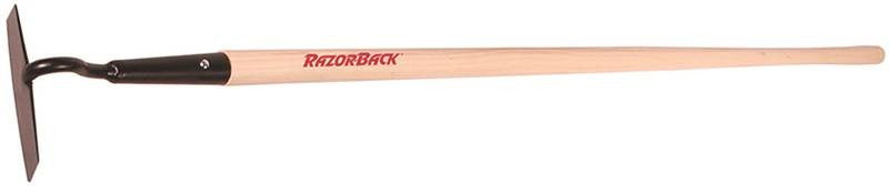 Hoe Nursery Beet Rzr Bk 6in