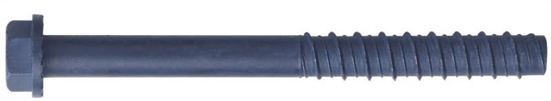 Concrete Anchor Tapcon 1-2x6