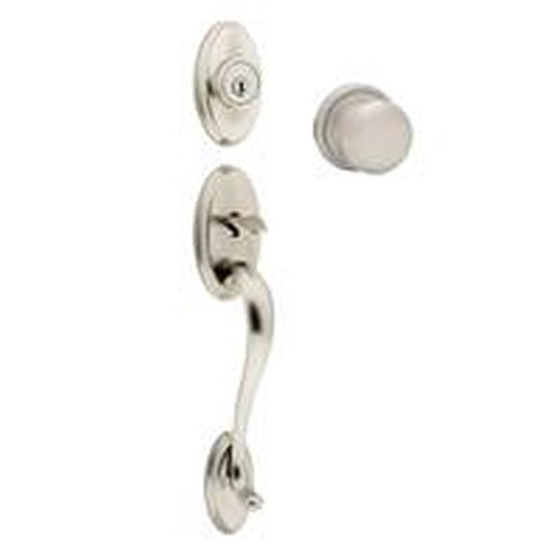 Shelbourne-juno Handleset Snkl