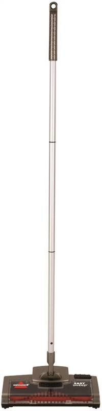 Sweeper Cordless Rechargeable