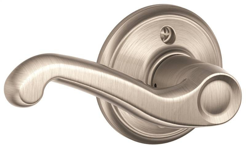 Lever Dummy Flair Lh Sat Nic
