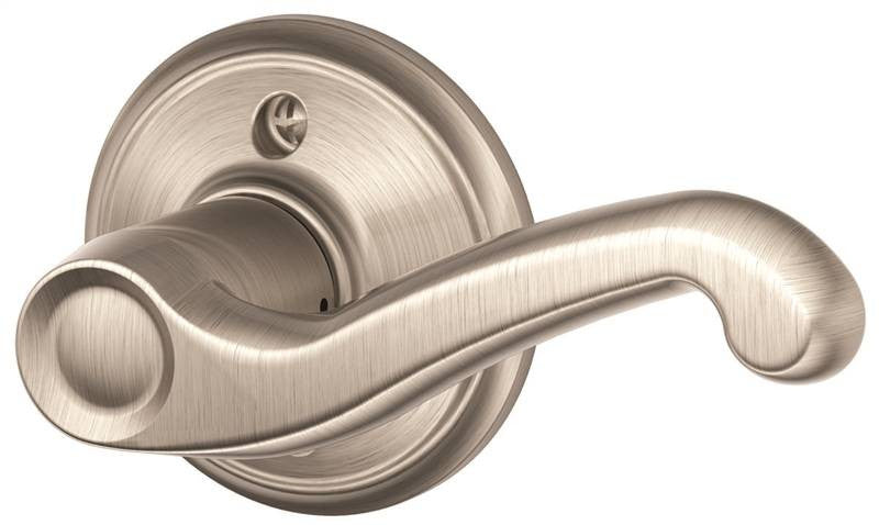 Lever Dummy Flair Rh Sat Nic