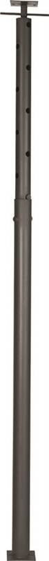 Adj Column 34-55in Short Model