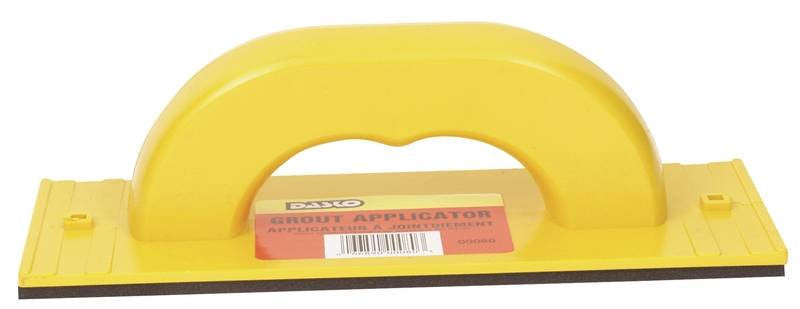 Float Grout Tile Hvy Dty Plstc