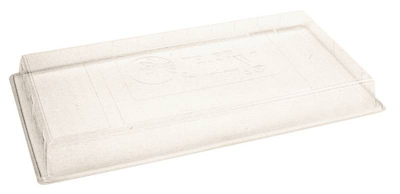 11x22in Jiffy Plant Tray Cover