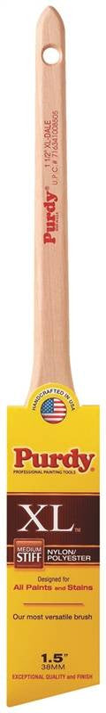 Brush Ang Sash Nyln Poly 1.5in