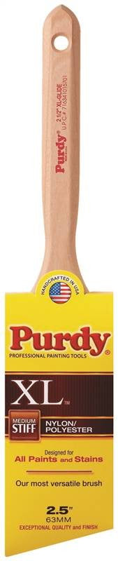 Brush Ang Sash Nyln Poly 2.5in