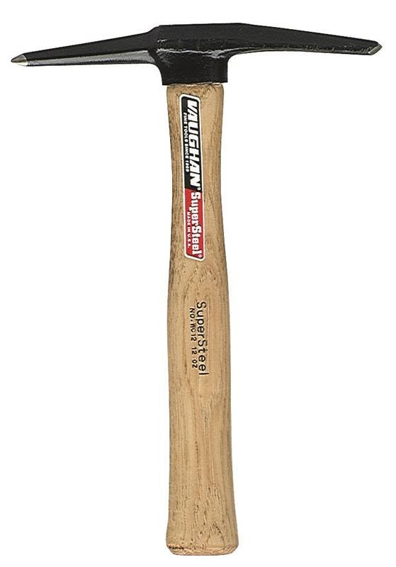 Chipping Hammer 12oz Welder