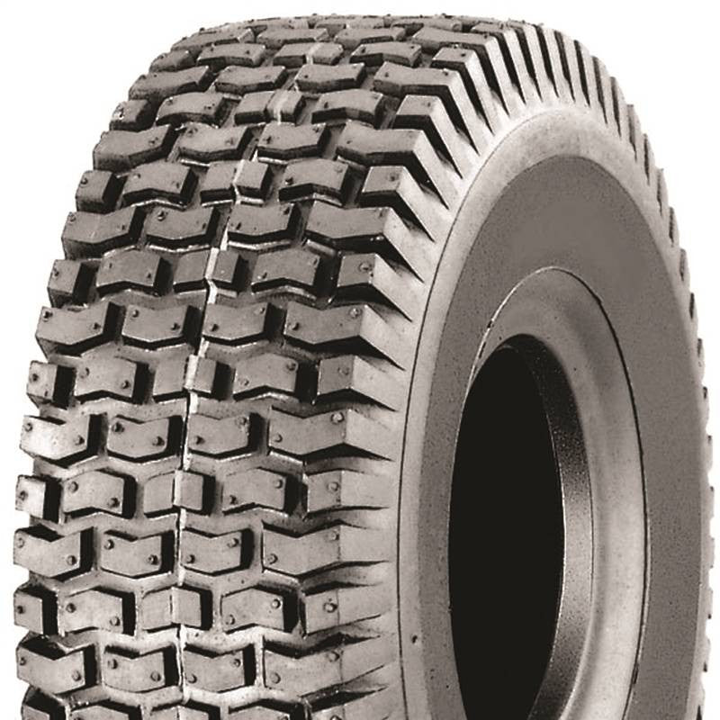 Tire Tractn K358turf Rider13in