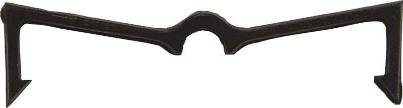 Peg Hook Locks Cd25
