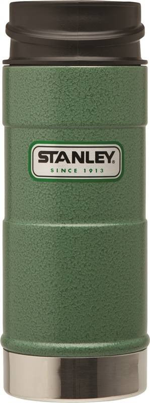 Mug Vacuum 12oz One Hand