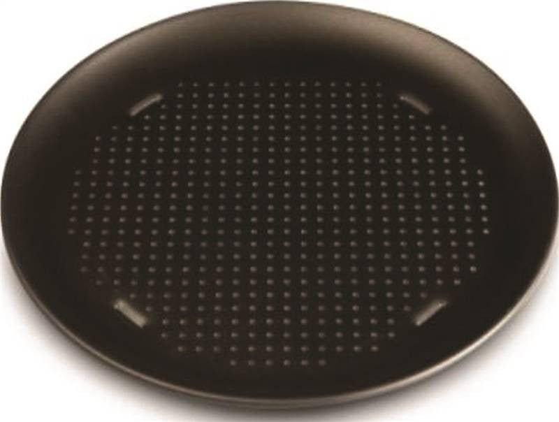 Pan Pizza Nonstick Lr 15-3-4in