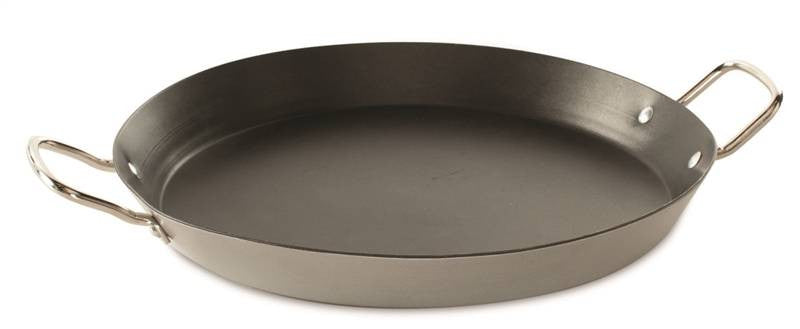 Pan Paella Cookware Non-stick