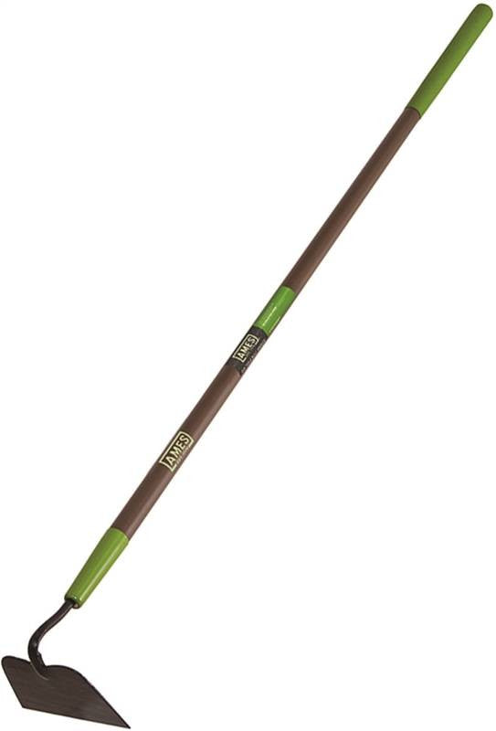 Hoe Garden Steel Bld Fgl Hndl