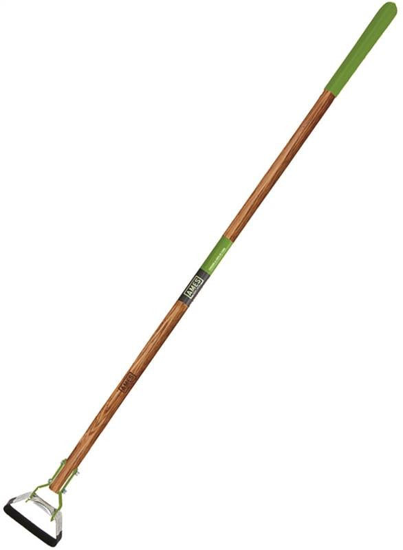 Hoe Scuffle Action Hd Ashhndl