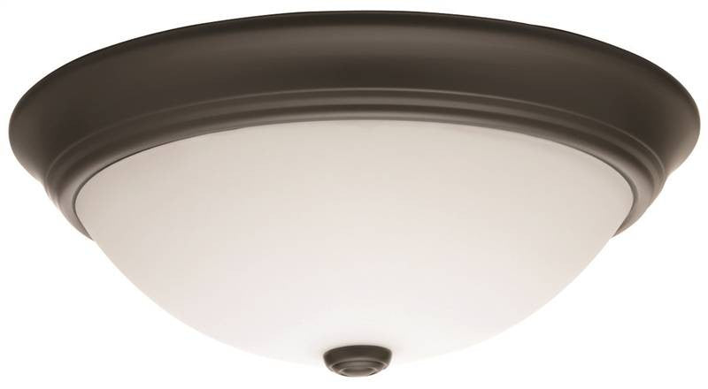 Fixture Decr Rd 55wt6 15in Brz