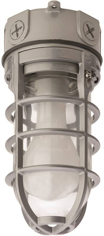 Fixture Incan 150w Vapor Tight