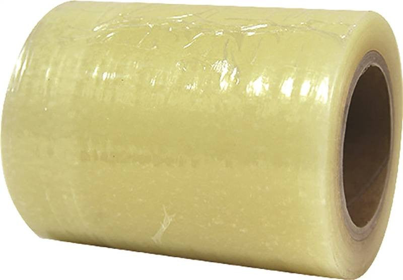 Floor Guard Refill 6.3inx590ft