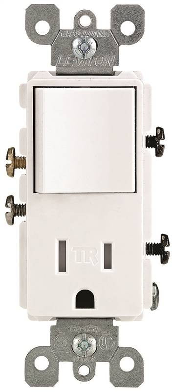 Tmpr Sw-rec Wh