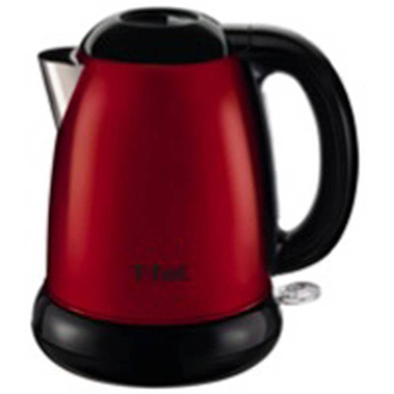 Kettle Electric 1.7l 1500 Watt