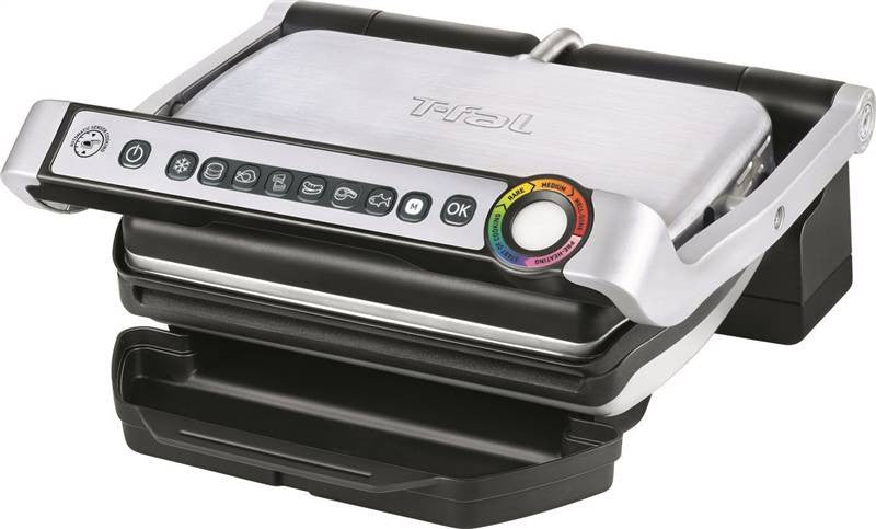 Grill Electric Indoor 1800watt