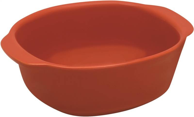 Baking Dish Vermillion 20oz