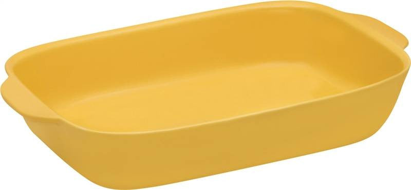 Baking Dish Curry 3 Quart