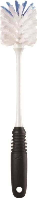 Brush Bottle Good Grip Handle