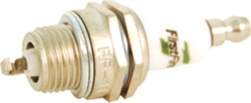 Spark Plug Small Engine Ff-11