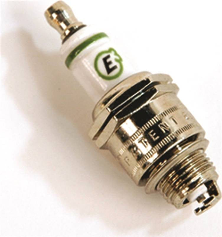 Spark Plug Small Engine E3.10