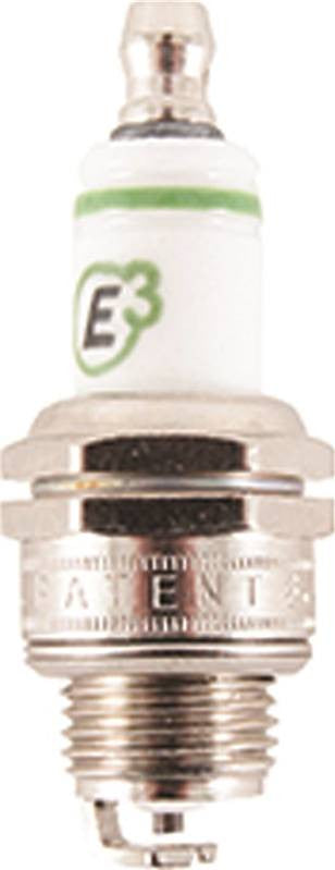 Spark Plug Small Engine E3.12