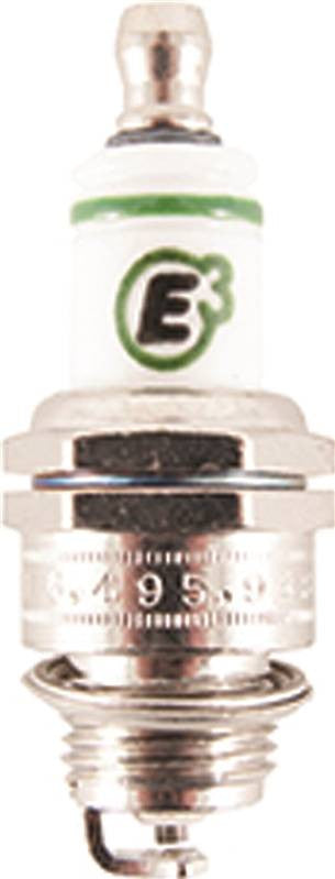 Spark Plug Small Engine E3.14