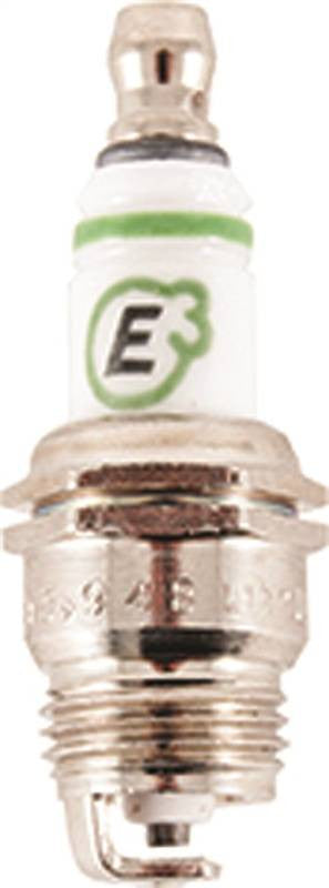 Spark Plug Small Engine E3.16