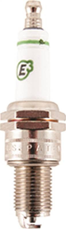 Spark Plug Small Engine E3.18