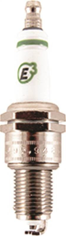 Spark Plug Small Engine E3.22