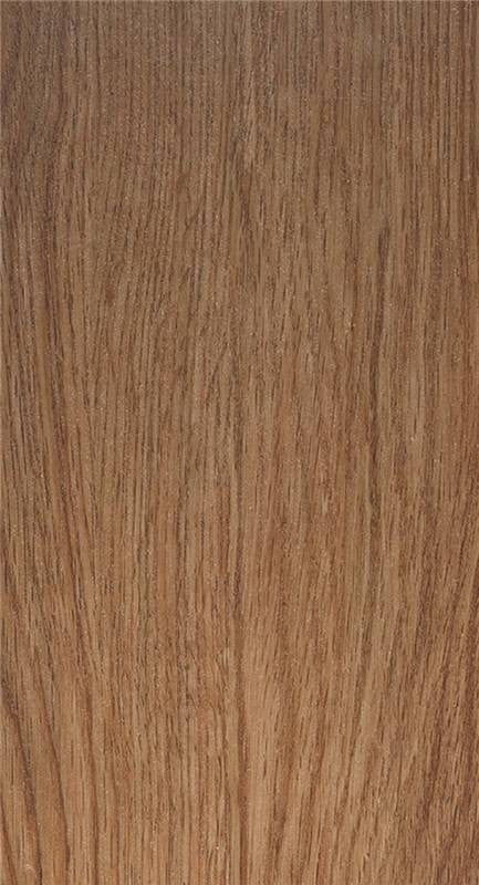 Laminate Flr Butr Scotch 7.2mm
