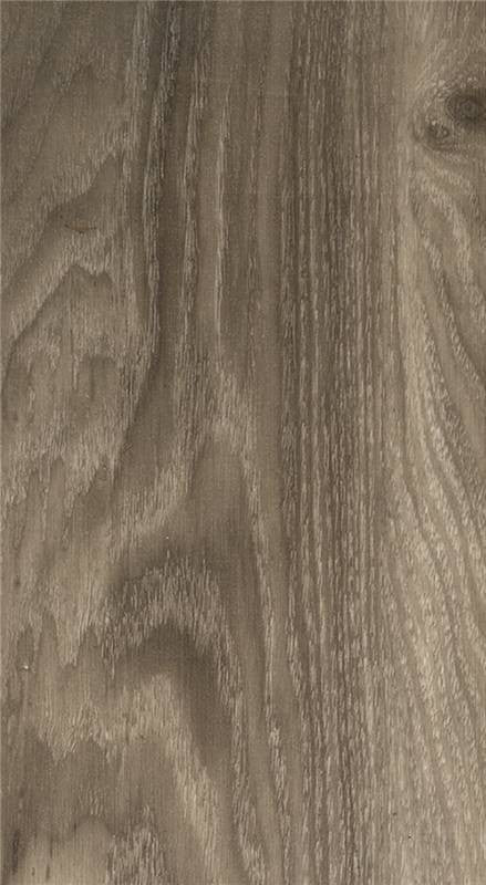 Laminate Flr Brush Ash 7.2mm