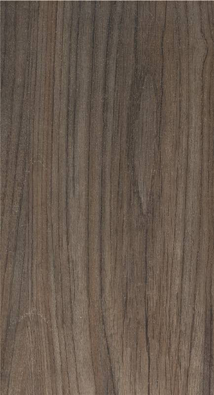Plank Floor Antque Cedar 7.2mm