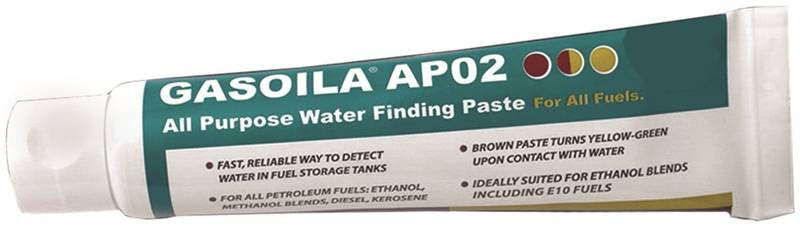 Paste Waterfinding Allpurp 2oz
