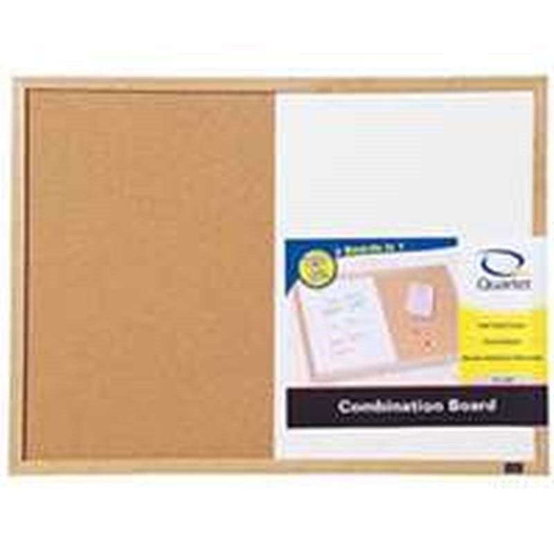 Board Dry Erase Dry 17x23