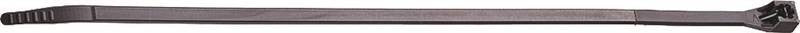 Cable Tie 15in Reusables