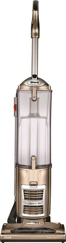 Vacuum Cleaner 1200w Swivel